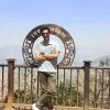 Ritesh Ranjan