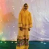 Zainab Bardanwala