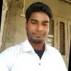 Atish Ali