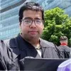 Talha Javed
