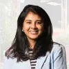 Hiral Shah