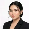 Roselyn Mira