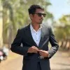 Avinash Vhanalkar