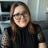 Juliane Torres