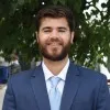Brendan Ricciardi