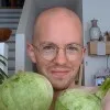 Benjamin de Boer