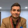 Satyam Mishra