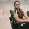 Pragati Ghotale