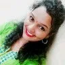 Aparna Joshi