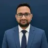 Mohit Chander Masiwal