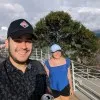 Erhan