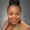 Selvia Harris