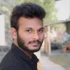 SWAMIYELU PERIKALA