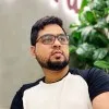 Irfan Khalid