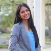 Shoni Jain