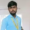 Sujit kumar Gond