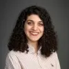 Niloofar Kazemi