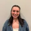 Zoe Greenberg