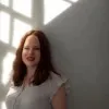 April Bragg