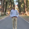 Aman Jain