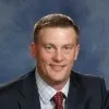 Eric Lee