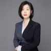 ivy Chen