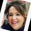 Ann Benner