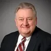 James Cravens