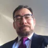 Fulgencio Armendariz