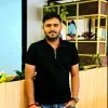 Amol Chinchole