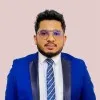 Thiwanka Bandara