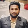 Ammar Ahmad