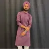 Gurjas Anand