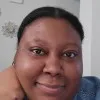 Jasmine Williams
