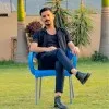 KHALID DURRANI