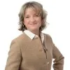 Ellen Brostrom
