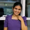 Korada Vijaya