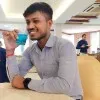 Hiraman Ray