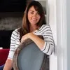 Tracie Stoll