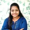 Deepika Chinnasamy