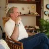 Pedro Lluch