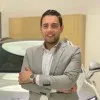 Ahmed Abozeid