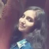 Sai Sree