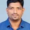 Vipin Kumar