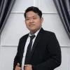 Guntur Nazar Maulana