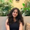 Aruna Sivakumar