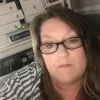 Renee Johnson