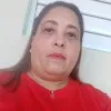 Orlanda Yrene Garcia