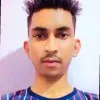 sandeep sandeep