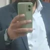 Kartik Yadav